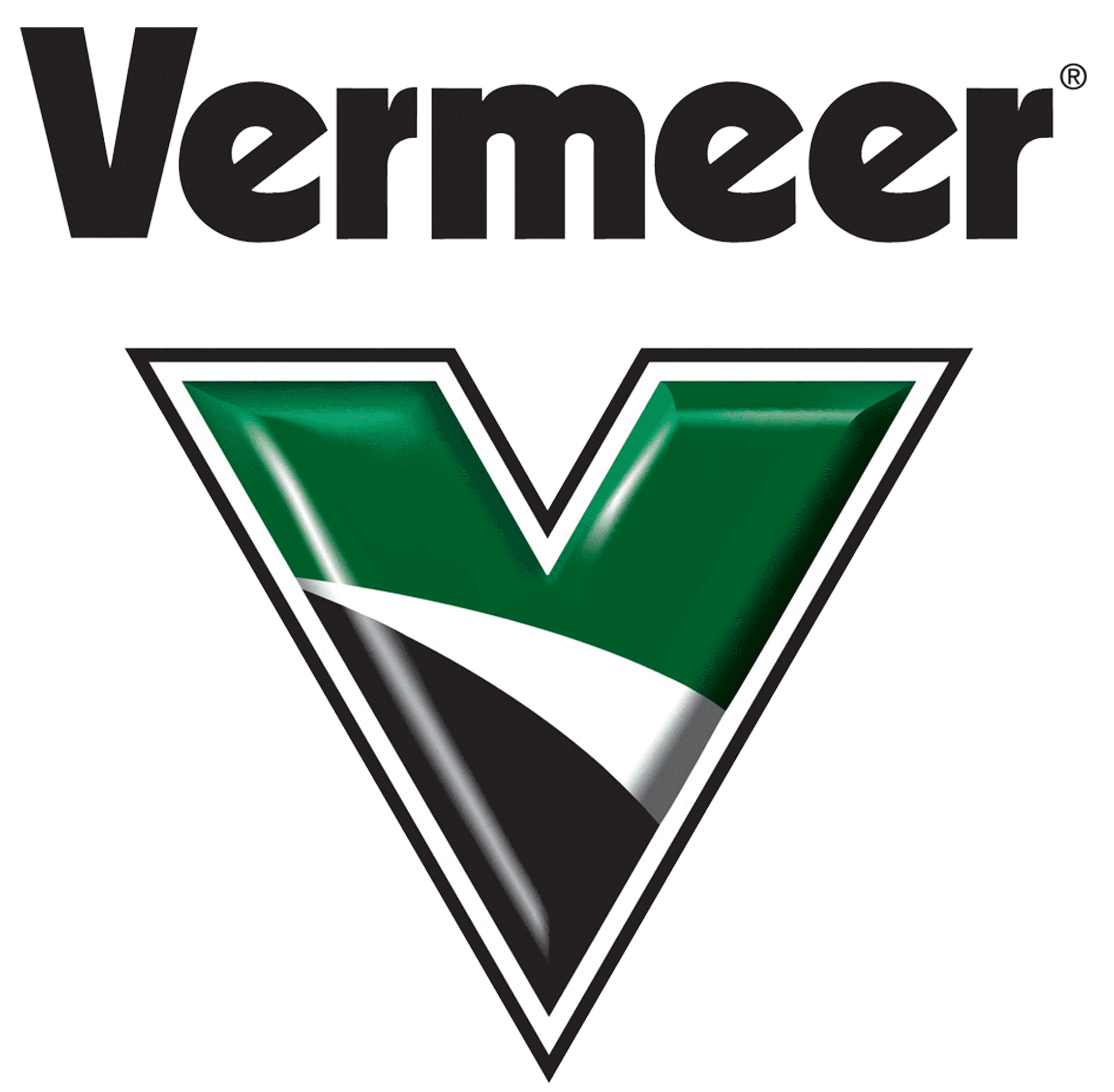 Vermeer-Logo